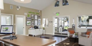 eaves San Jose eaves San Jose Gallery 9