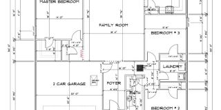 Home for rent in Brookwood, AL....Available to View Now! Home for rent in Brookwood, AL....Available to View Now! Gallery 4
