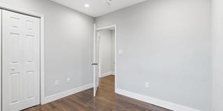 2106 MANTON Street Gallery 13