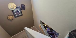 fcarrA fcarrA Gallery 11