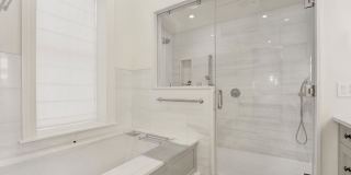 103 East Chestnut Street Gallery 22