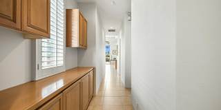 48474 Vista Palomino Gallery 29