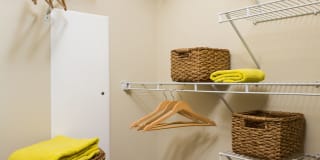 Avalon Baker Ranch Gallery 17