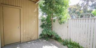 Richmond Marina Bay Condo In Gated Community Gallery 21