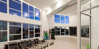 The Darien Gallery 21