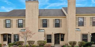 237 MCINTOSH Road Gallery 1