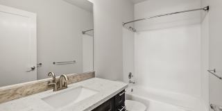 Thea's Landing Gallery 99