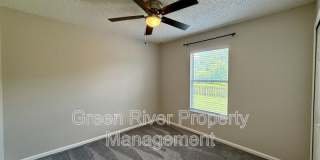 4139 Savannah Glen Boulevard Gallery 35