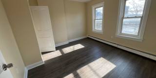Large 5 Bedroom House for rent Gallery 6