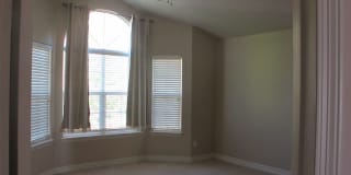 838 N 7th Street 3 Bed 2.5 Bath 838 N 7th Street 3 Bed 2.5 Bath Gallery 15