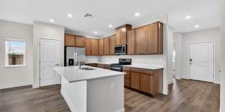 Brand New Construction in 89436!! Gallery 20