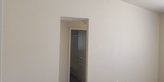 Move-In Ready in Dayton Gallery 6