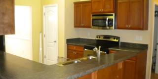 Beautiful 4BR/2BA home in North Central Pensacola. Gallery 6