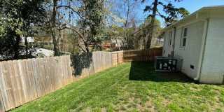 Minutes from Uptown!  100% Renovated! Gallery 15