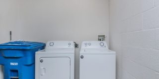 Ariel Springs Gallery 57