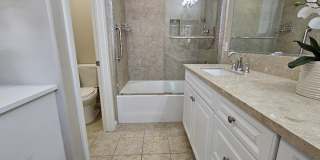 44011 Rivo Court Gallery 21