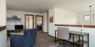 1226 Ryun Sun Way Gallery 45