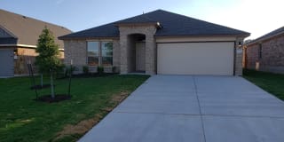 5550 Perdita Dr. Gallery 1