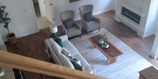 2725 Pond Dr Gallery 23