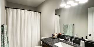 1031 Ridgestone Court Gallery 36