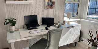 3054 LOCKWOOD TERRACE Gallery 13
