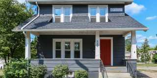 5 Bed/2 Bath Private Home Available August '27 5 Bed/2 Bath Private Home Available August '27 Gallery 1