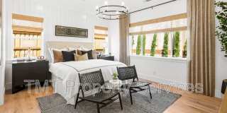 9001 Ventura Street Gallery 60