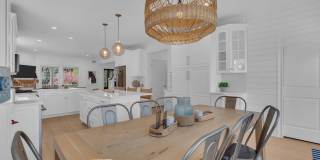 112 Sylvania Avenue Gallery 20
