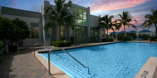 300 S AUSTRALIAN AVENUE APT 125 - 125 300 S AUSTRALIAN AVENUE APT 125 - 125 Gallery 44