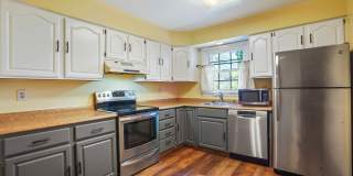 11322 BARITONE Court Gallery 2