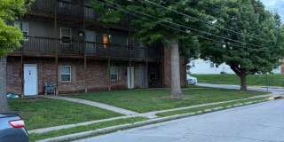 1104 W McCarty Gallery 1