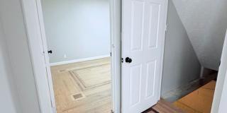 3000 High Street Gallery 11