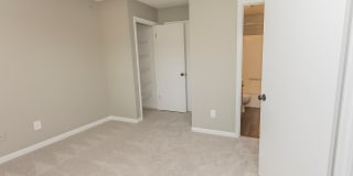 Littlestone Apartments Gallery 43