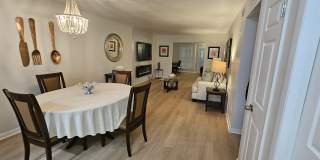 4008 Passport Lane Gallery 1