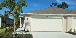 18774 Copperhead Court N Gallery 1