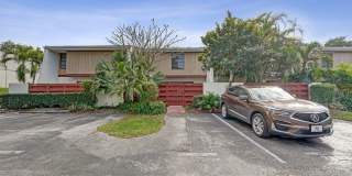 Great Townhome in Hollywood Gallery 85