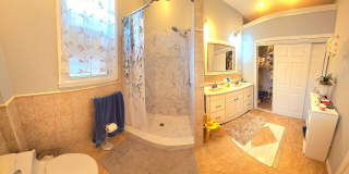 1631 South Rendon Street Gallery 12