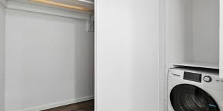 1st Avenue Gallery 9