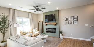 173 Sierra Circle Gallery 11