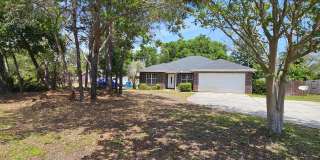 7318 E Bay Boulevard Gallery 1