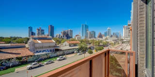 Residences At Saltillo Gallery 20