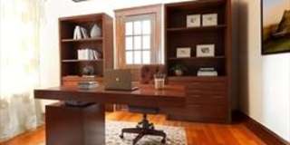 8 Verndale Rd. Gallery 1