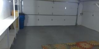 Charming Golf Course Condo for Rent – Residential Estates Gallery 34