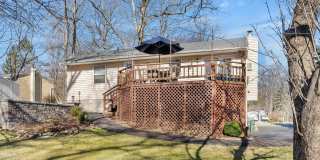 3 Fredrick Drive Gallery 36