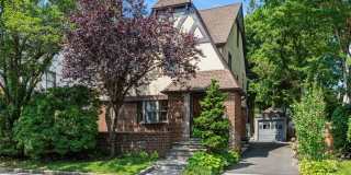 7 Bayview Terrace Gallery 1