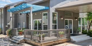 Vesper Living Gallery 42