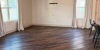 7623 TUSCAN BAY Gallery 6