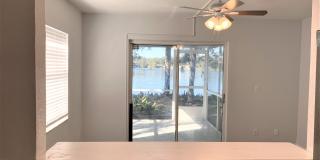 7150 E Bank Dr # 101 Gallery 9