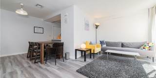 20240 E Arrow Gallery 7