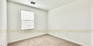 7064 West Vineridge Drive Gallery 25